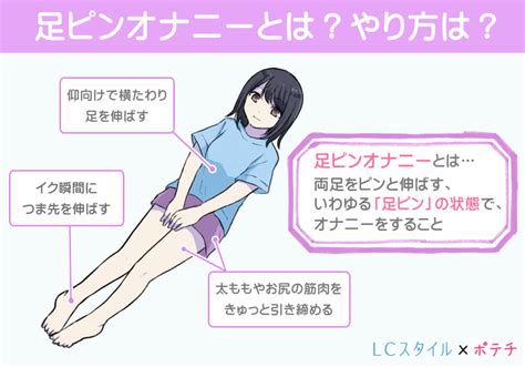 生理中のクリオナ（自慰）はしてもいい？メリットや注意点につ。